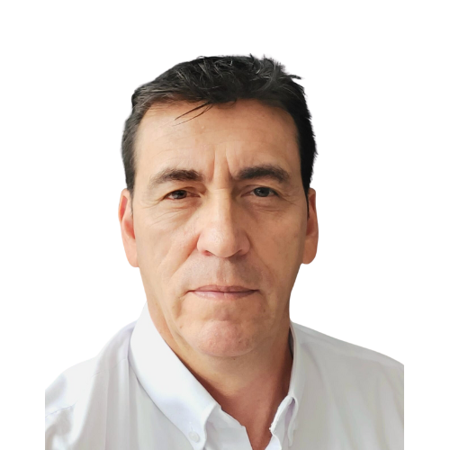 Foto empleado