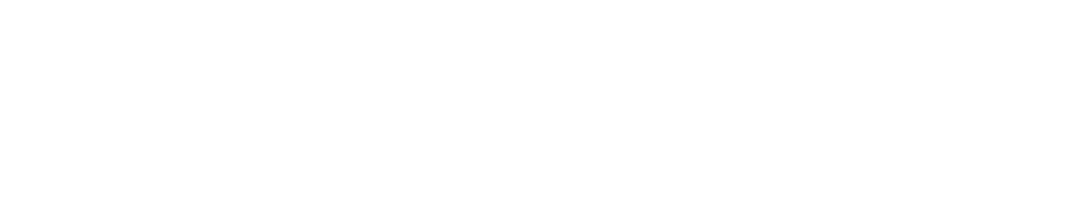 Foto empresa
