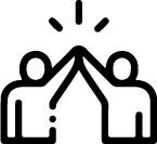 About us icon 1