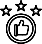 About us icon 3