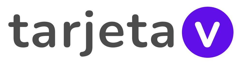 Logo App