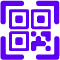 QR